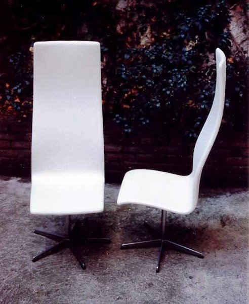 026 CHAISE OXFORD ARNE JACOBSEN.JPG